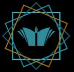 Sophia Academy Kitapları