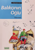 Özgün Masal Kitapları Serisi (7'li set) 9 Yaş üstü