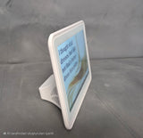 Ayine Adroid Tablet (Yenilenen Arayüzü ile artık daha şık)