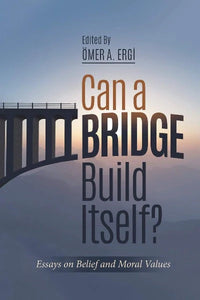 Can a Bridge Build Itself ?