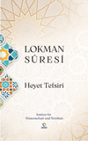 Lokman Suresi