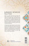 Lokman Suresi