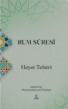Rum Suresi