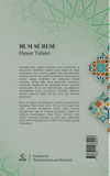 Rum Suresi