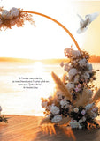 Confluence Magazine (Fransizca)