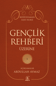 Gençlik Rehberi Üzerine