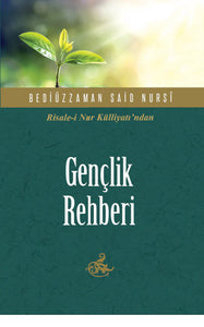 Gençlik Rehberi