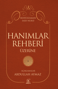 Hanımlar Rehberi Üzerine