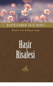 Haşir Risalesi