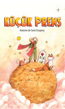 Küçük Prens