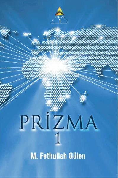 Prizma-1