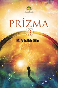 Prizma-3