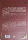 Sourates Salvatrices