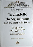 La Citadelle du Musulman
