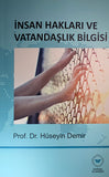 İnsan Hakları ve Vatandaşlık Bilgisi