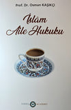 İslam Aile Hukuku