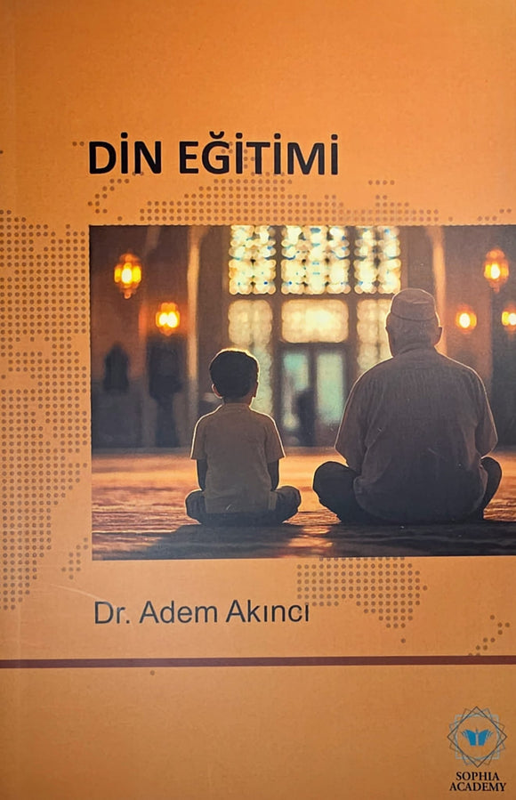 Din Eğitimi
