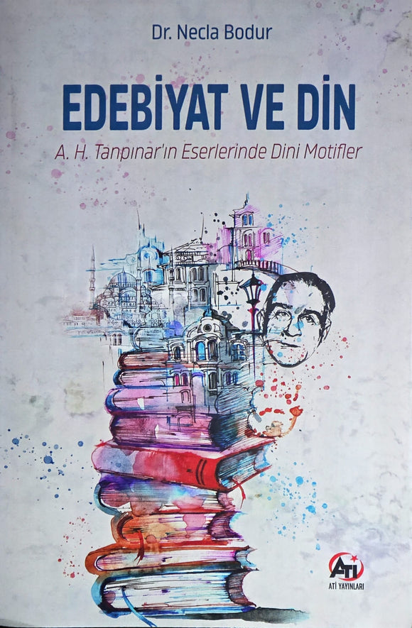 Edebiyat ve Din