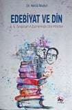 Edebiyat ve Din
