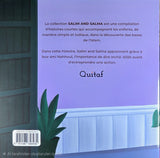 Pourquoi dit on Insaallah