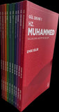 Gül Devri Serisi - 10 Kitap