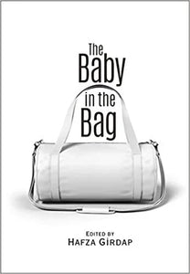 The Baby in the Bag