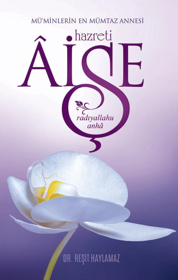 Hazreti Aise (RA)