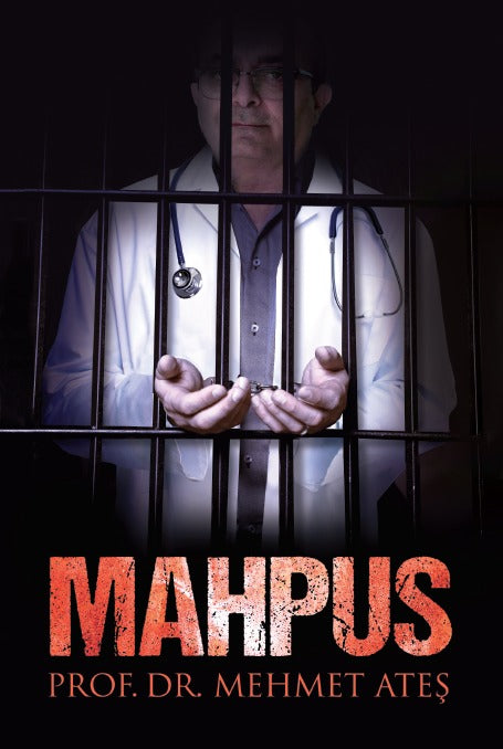 Mahpus