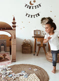 MYMESCiD - Modèle de mosquée pour enfants