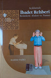 İbadet Rehberi