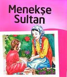 Özgün Hikaye Kitapları Serisi-2 (5'li seri) 9 yaş ve üstü için uygun