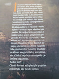 Hintli Hanende