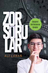 Zor Sorular