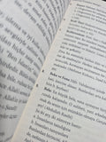 Tasavvuf Terimleri Sözlügü
