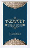 Tasavvuf Terimleri Sözlügü