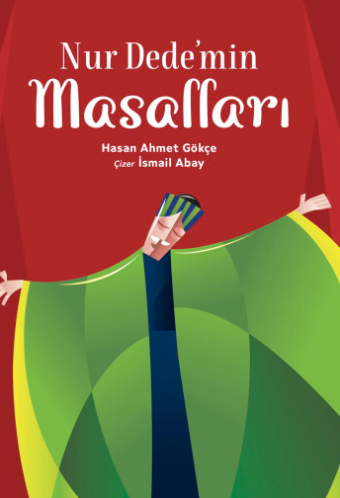 Nur Dedemin Masalları