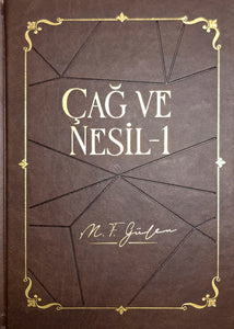 Çağ ve Nesil 1