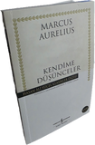 Kendime Düşünceler