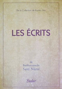 Les Ecrits