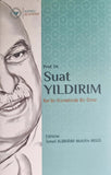 Prof. Dr. Suat Yildirim