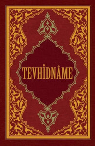 Tevhidname