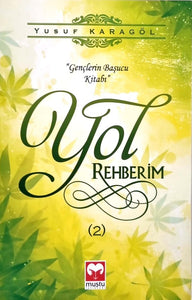 Yol Rehberim-2