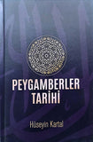 Peygamberler Tarihi