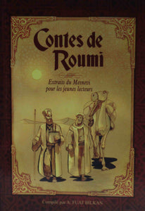 Contes de Roumi