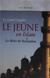 Un Guide Complet Le Jeûne en Islam