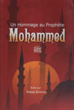 Mohammed (SAS)