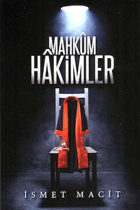 Mahkûm Hakimler