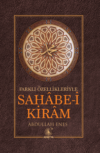Sahabe-i Kiram