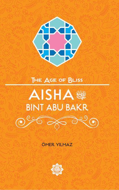 Aisa Bint Abu Bakr (RA)