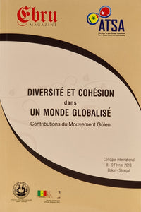 Diversité et Cohésion dans Un Monde Globalisé